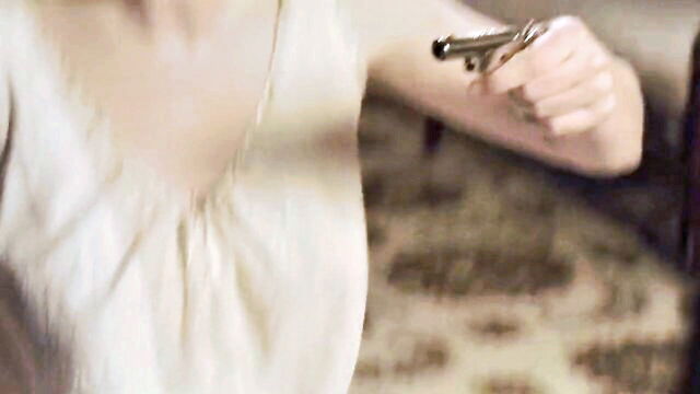 hot actress, sexy, nude movie scene - rachel brosnahan nude scene