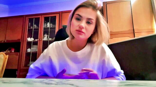 bernicecompanie chaturbate hot