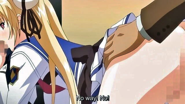 wet puss, wet pus, wet pussy - hentai dad licks pussy