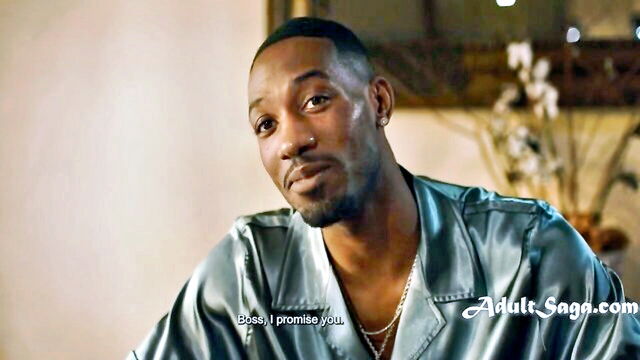 olive glass, isiah maxwell - wife fucks my boss olive glass