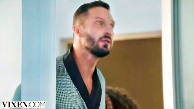 ebonystyle hard cock