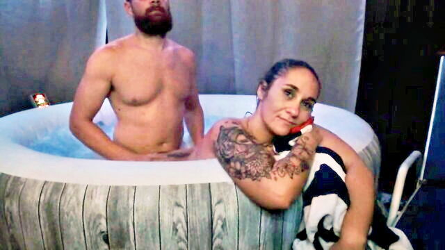 sweetcouple4u521 - chaturbate couple doggy