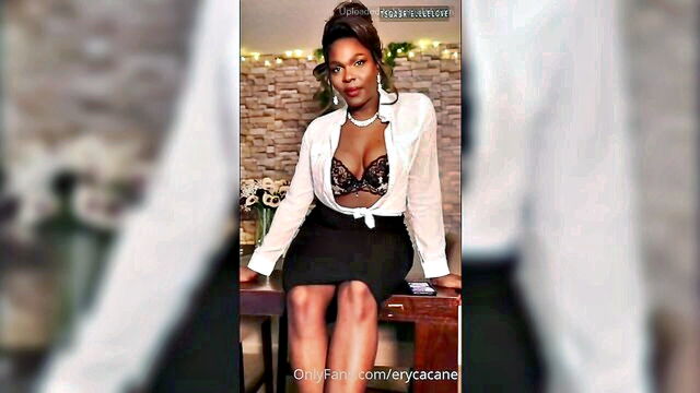 gabrielle love - gabrielle love big ass