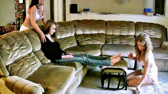 degradation, diapered online, degrading - diapered natalia humiliation