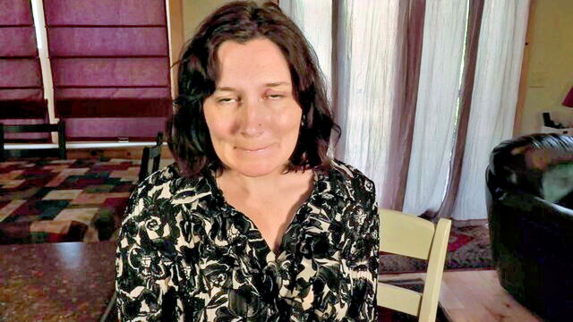 bettie bondage - bettie bondage taboo mom