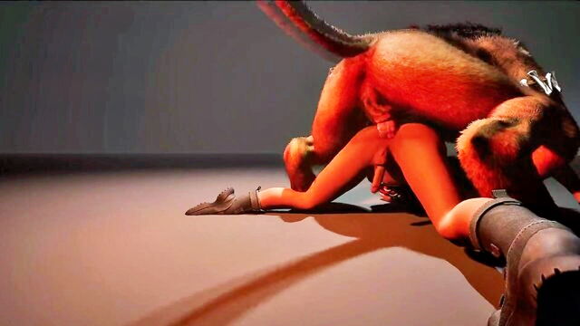 deepboyo casting couch