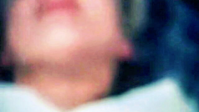 pussycat film 518 wankers delight