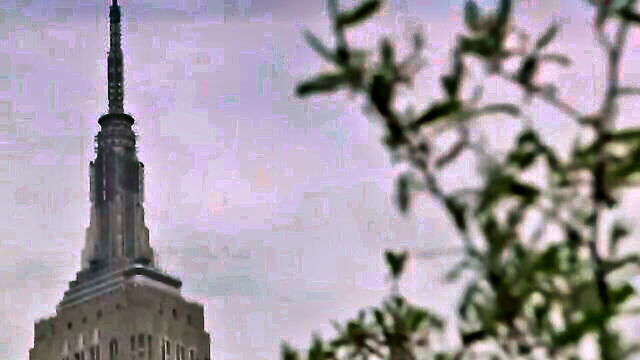 retro porn 1983 sex film