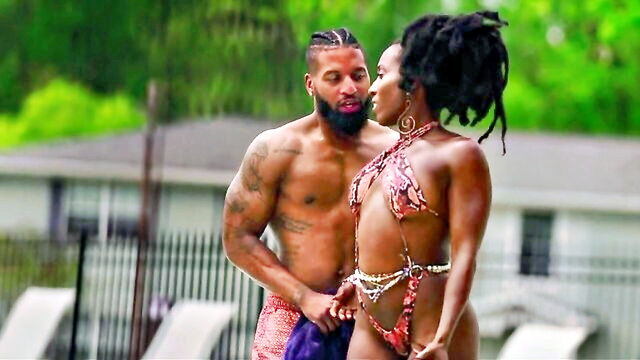 pha baby - pha baby quitahd