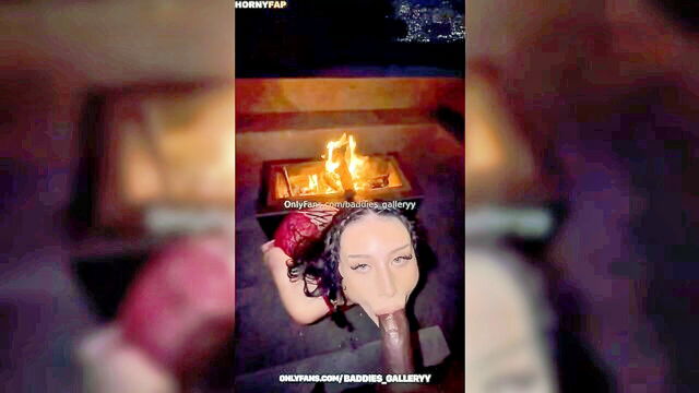 Auhneesh Nicole - aunheesh nicole onlyfans