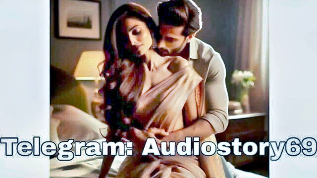 indian, amateur, babes - papa ka dushman maaya chudai
