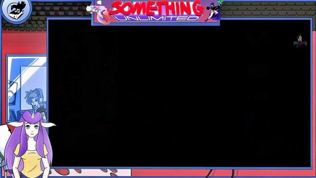 sexy, blonde, hot - anime hentai creampie hotplay
