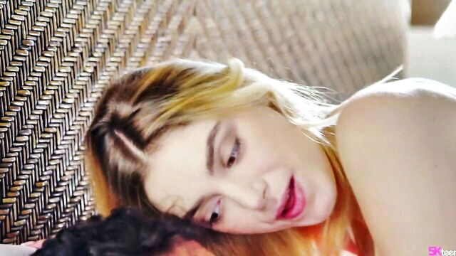 paola hard special pussy fuck : 5KTeens