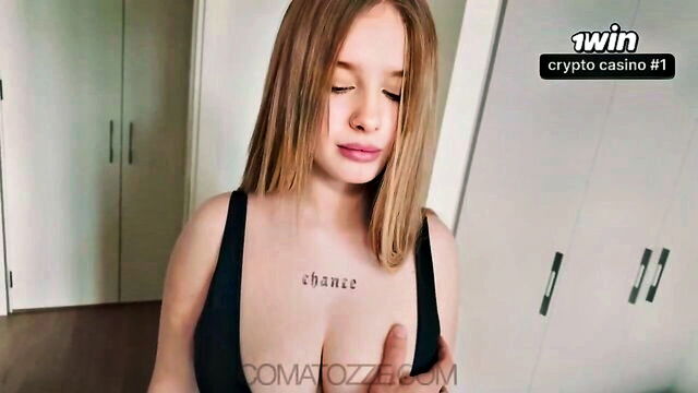 comatozze - office mini skirt xxx