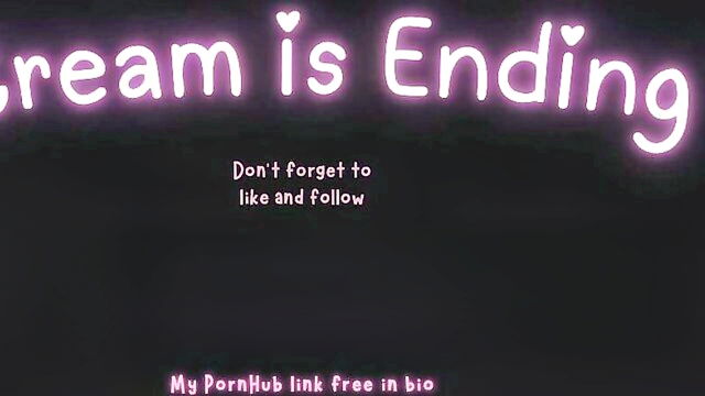 amizukii - amizukii camgirl porn