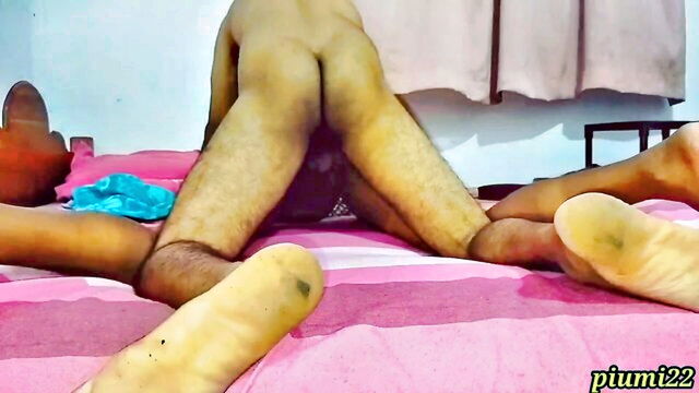 creampies, bros, bro - stepbrother vacation sex