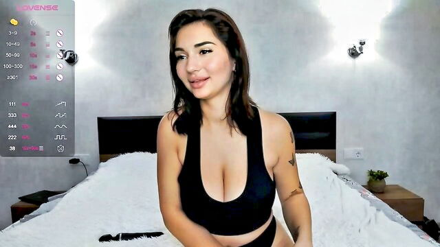 linda warners - lindawarners chaturbate squirt