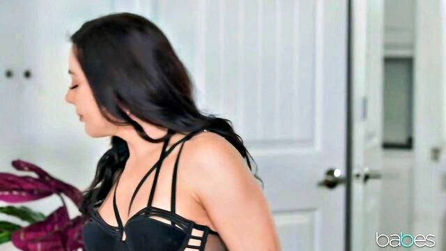 Whitney Wright - whitney wright lens lust Babes