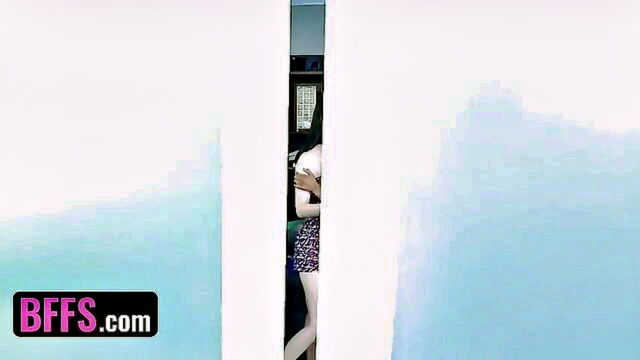 big tits cock suck, blowjobs with big tits, big booty - meghan fox movie night