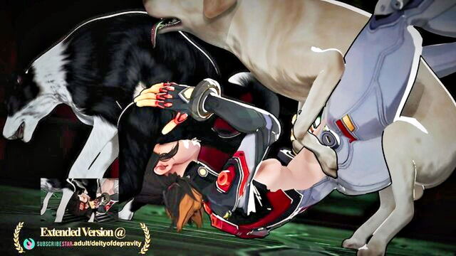 maya (kantai collection), friday night funkin, sadie adler (red dead redemption) - peni parker public expose