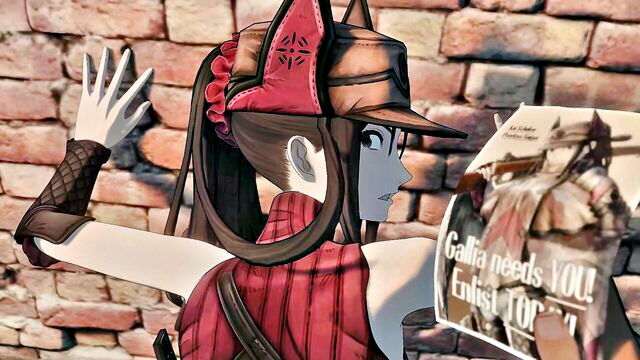 jaxmmd, moira (jessica anner), mouth fart - sniper kai schulen