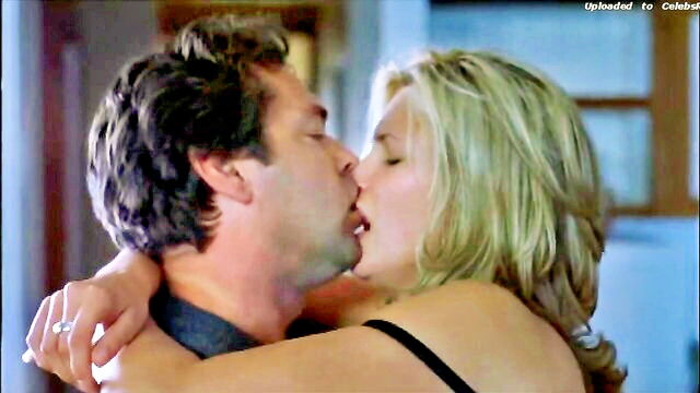 natasha henstridge - natasha henstridge butt sex