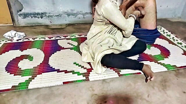 Sonika Sakar, Pritam Vis - indian bhabhi sex