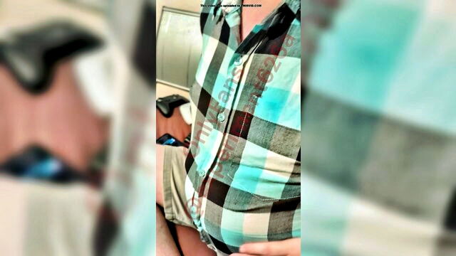 mpreg, gainer, beer belly - belly balloon toy boy