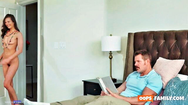 jewel diamant - stepdaughter jewel diamant penetration