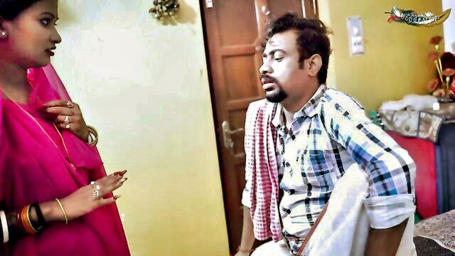 dudhwale bhabhiududh nika hindi audition : StarSudipa