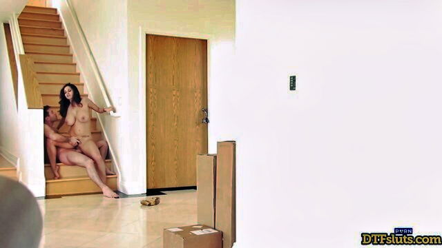 ava addams - ava addams blowjob