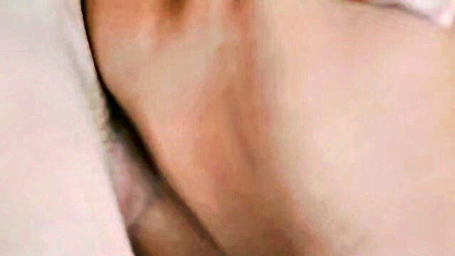 big tits, mature, blonde - katie hot realtor porn