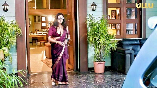 indian, mature, housewives - hot indian chicks sex