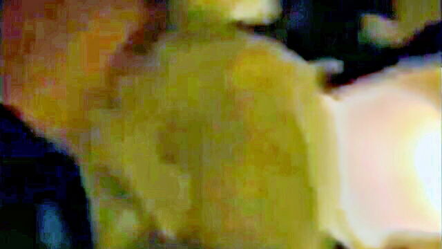 amateur, anal, blonde - jennifer lawrence porn