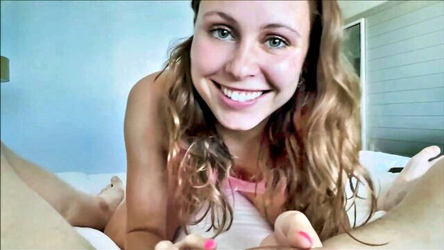 anal, pov, hardcore - similar interests stella barey