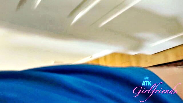 reality, pov, amateur - daydream daisy sex video