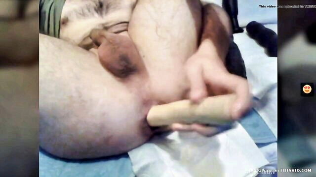gay, dildo, solo - geile deutsche schwuchtel bài viết