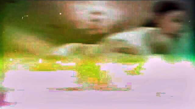 will tile, anna chambers - massage xxnx