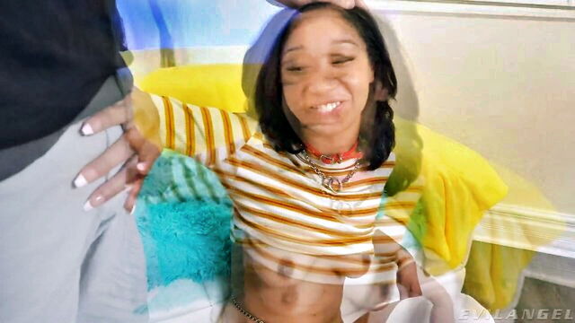 bryan gozzling, alicia reign, on the sofa - bryan gozzling sofa fuck with alicia reign