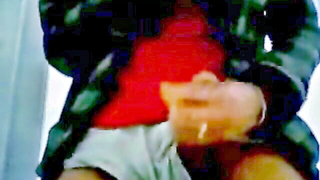 sneaker, boy, twink - bator3011 handjob gay
