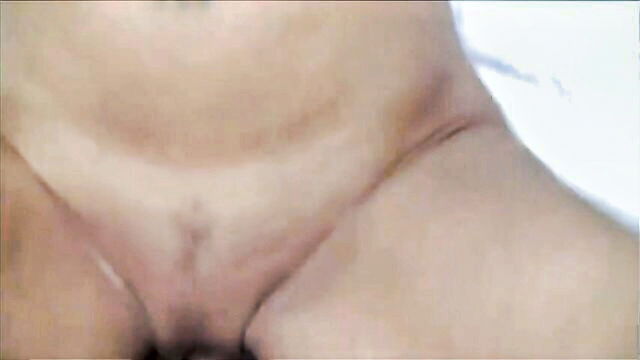 son cums on mom rough