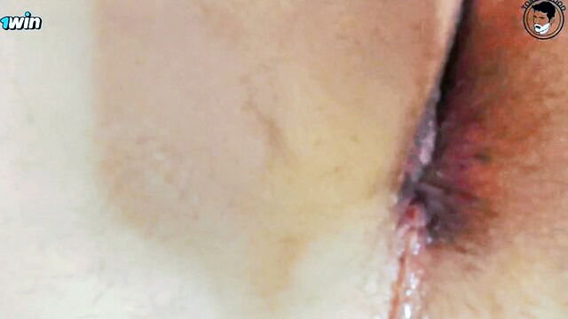 las vegas threesome adventure