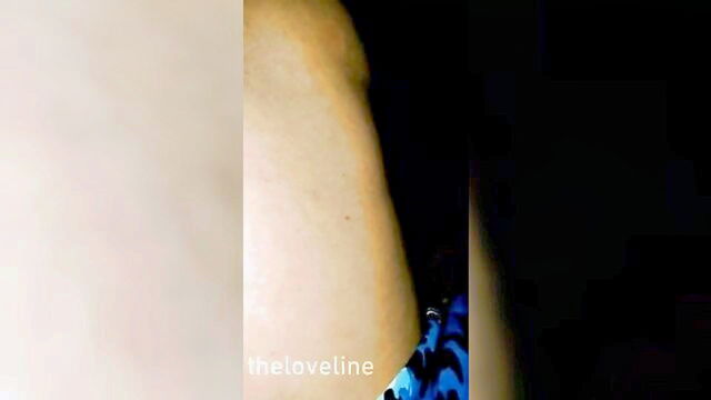 indian college girls, desi bhabhi, indian hindi audio - indian girl cheating boyfriend