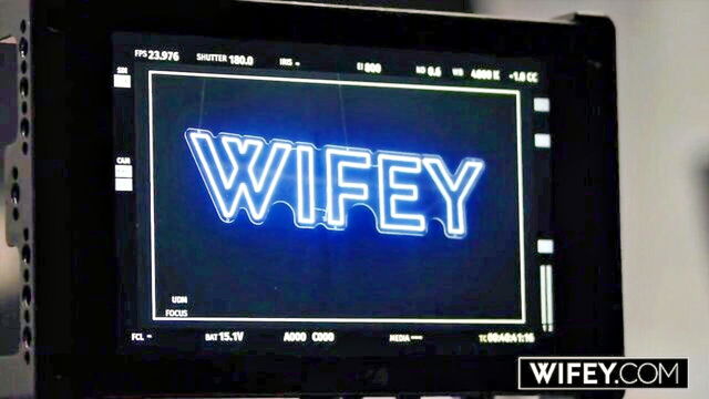 kayla summers - kayla summers big tits photoshoot