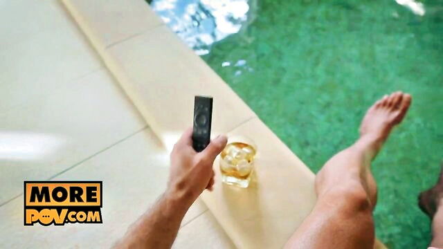 shalina devine, lya cutie - shalina and lya threesome bokep