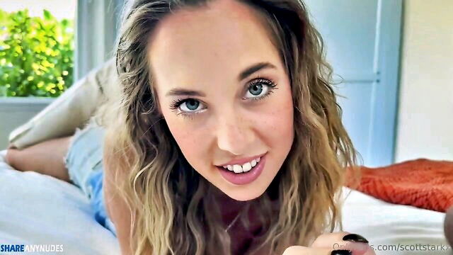Millie Morgan - step sister millie morgan leak