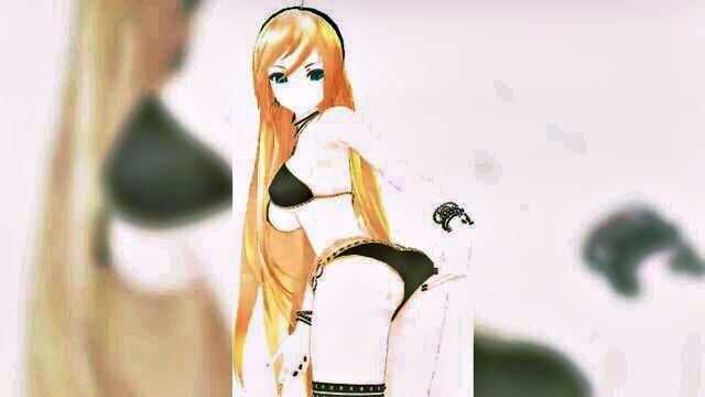 punish, punished, farting - punish farts xnxx