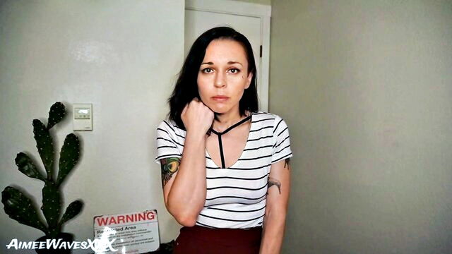mommy, newest, free-use - aimeewaves xxx free use mom