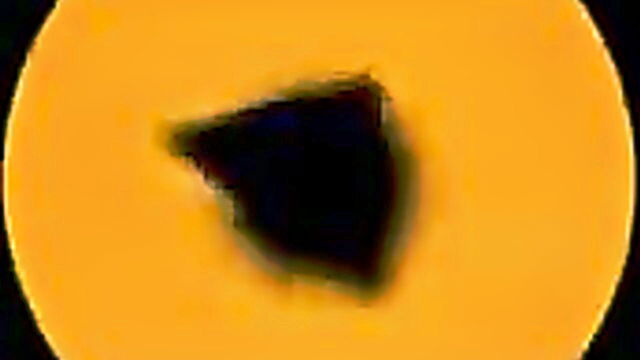 jazzyyluxx - domination drooling blowjob