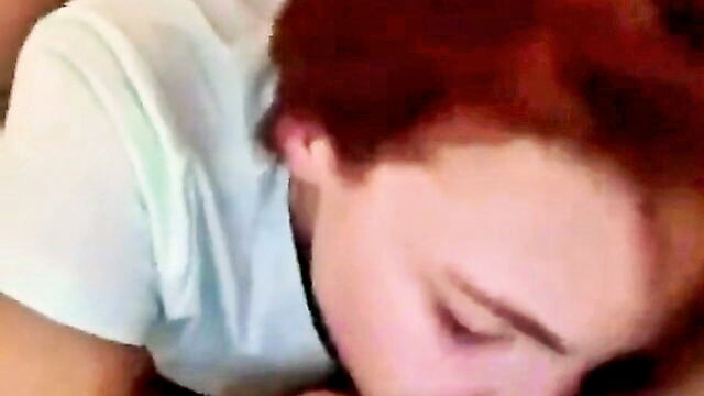 blowjob, amateur, babes - nastya rybka blowjob video